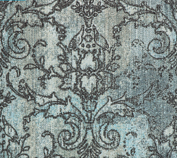 Milliken Artistic Liberties ott 171-158 Modern Signature фото 1 | FLOORDEALER